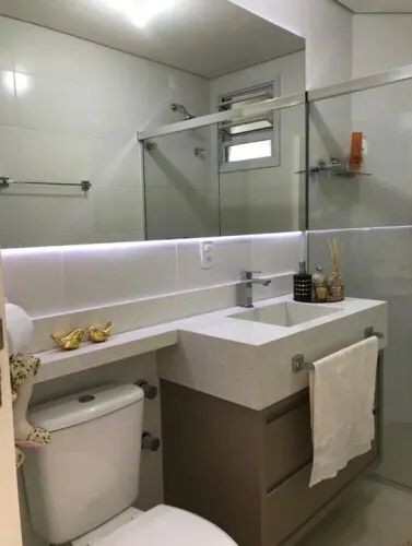 Cobertura, 2 quartos, 156 m² - Foto 13