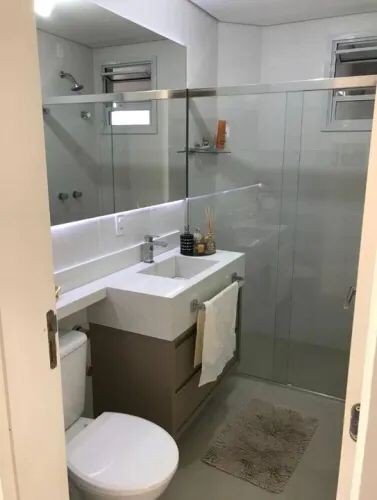 Cobertura, 2 quartos, 156 m² - Foto 12