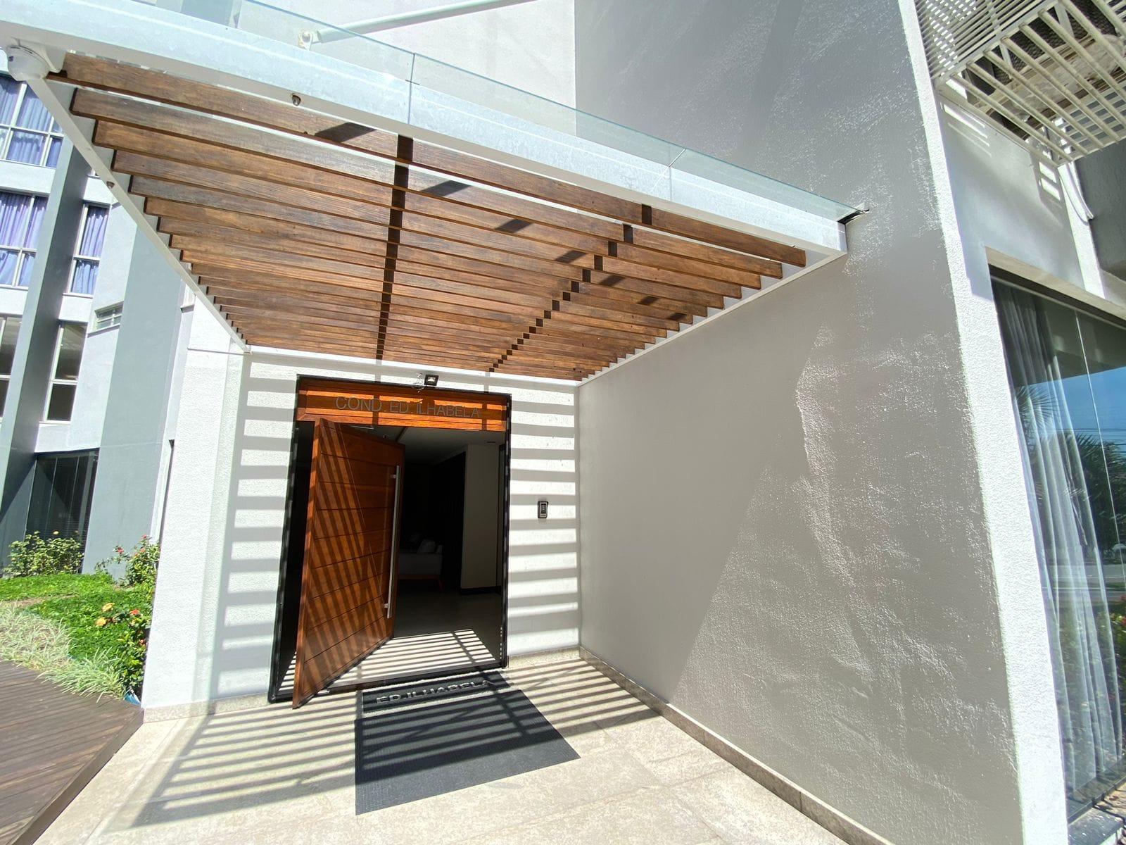 Apartamento, 3 quartos, 193 m² - Foto 37