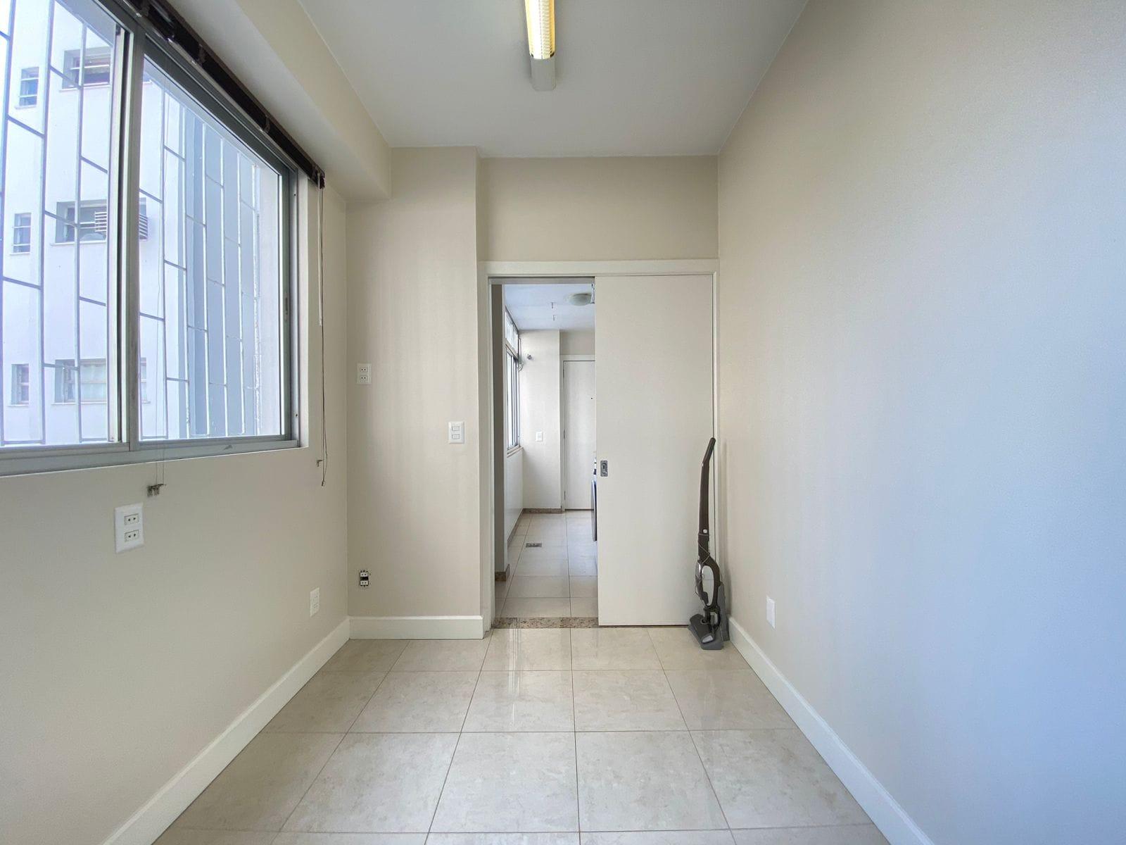 Apartamento, 3 quartos, 193 m² - Foto 54