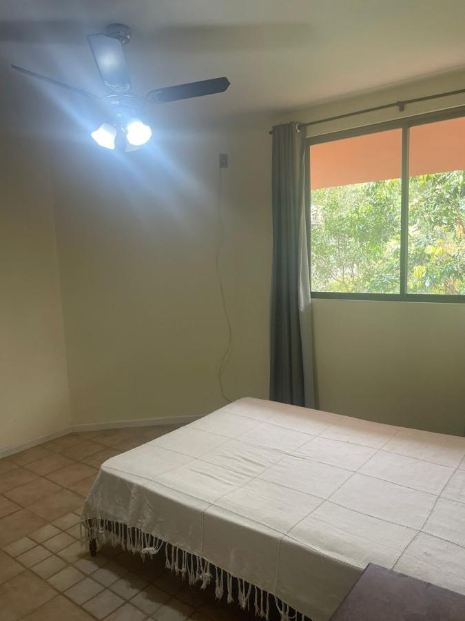 Casa de Condomínio, 4 quartos - Foto 36