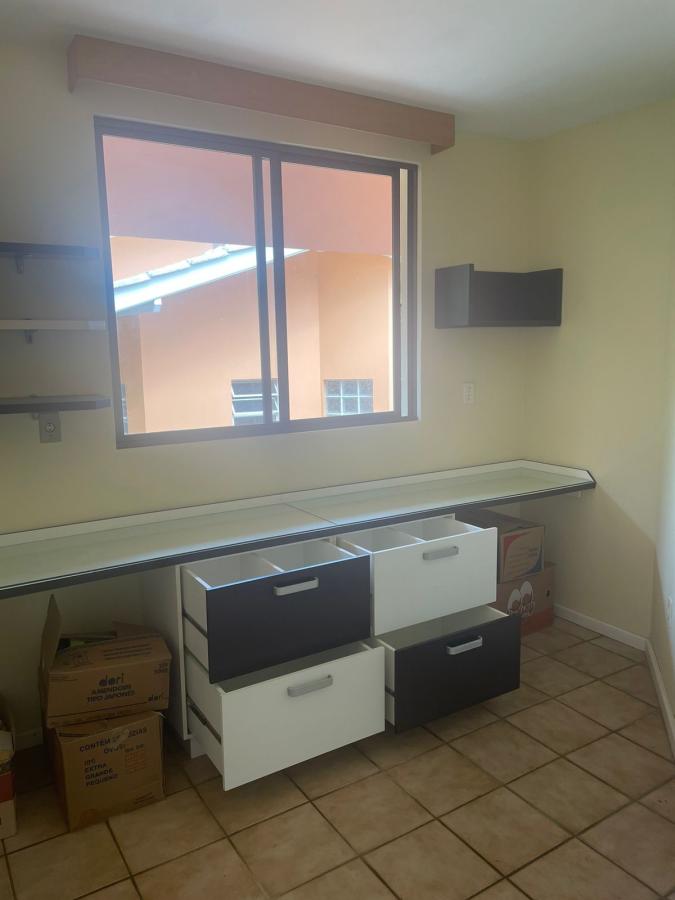 Casa de Condomínio, 4 quartos - Foto 33