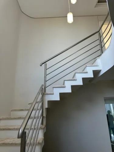 Casa, 3 quartos, 215 m² - Foto 5