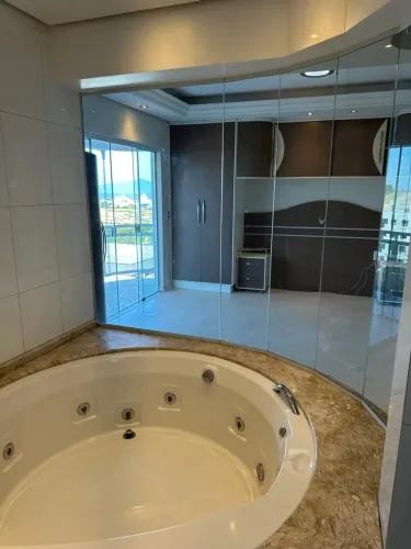 Casa, 3 quartos, 215 m² - Foto 7