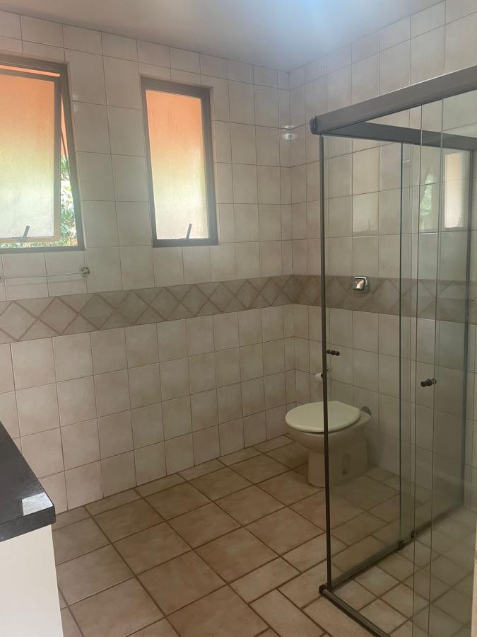 Casa de Condomínio, 4 quartos - Foto 34