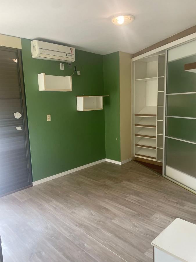 Casa de Condomínio, 4 quartos - Foto 37