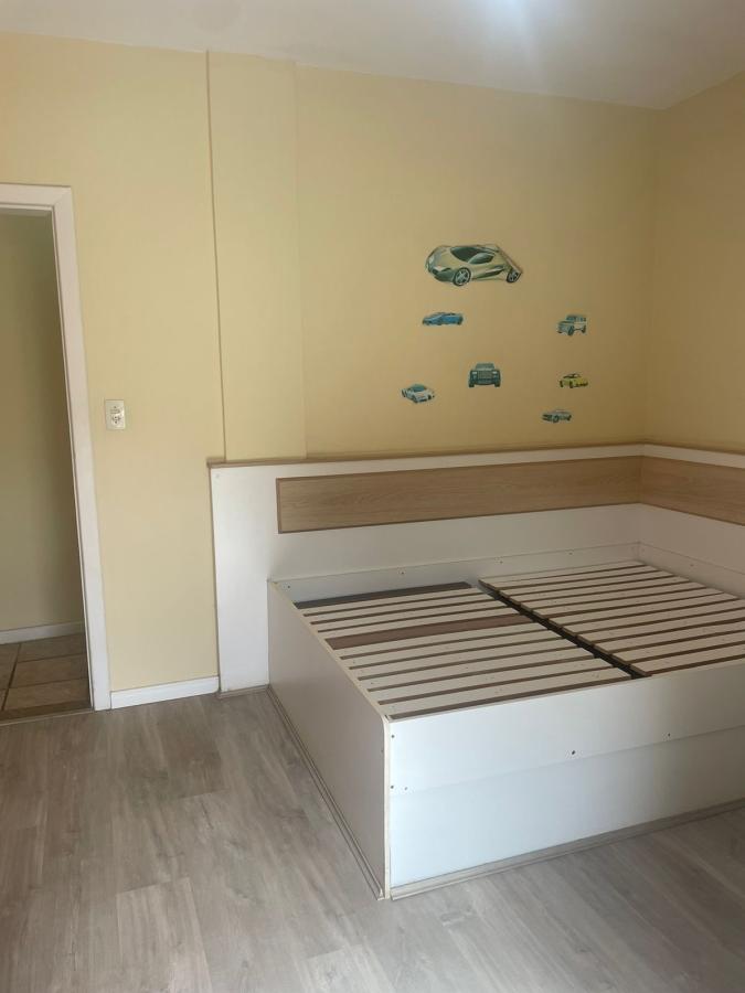 Casa de Condomínio, 4 quartos - Foto 41