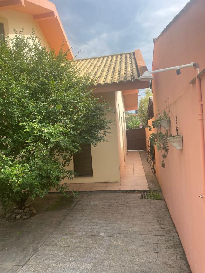 Casa de Condomínio, 4 quartos - Foto 31