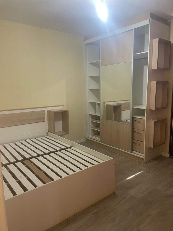 Casa de Condomínio, 4 quartos - Foto 40