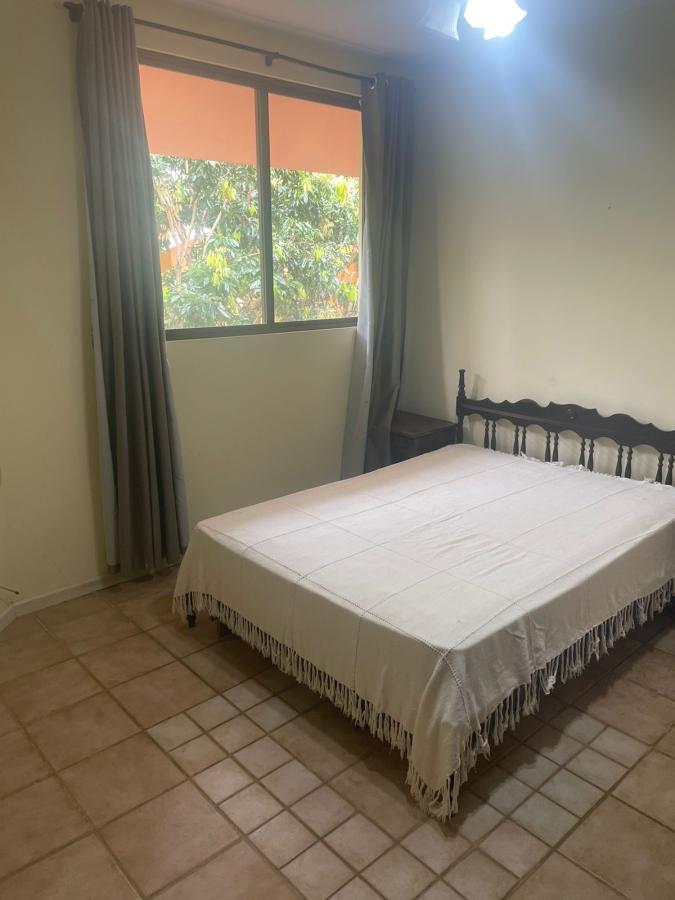 Casa de Condomínio, 4 quartos - Foto 35