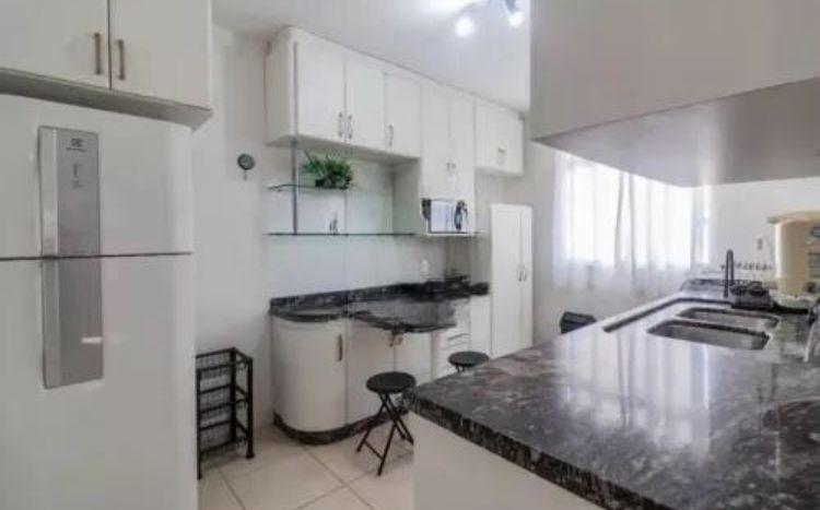 Casa, 3 quartos, 153 m² - Foto 8