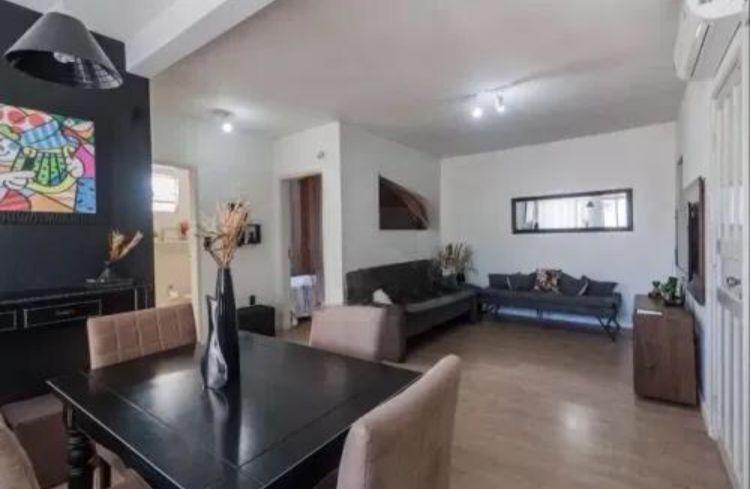 Casa, 3 quartos, 153 m² - Foto 1