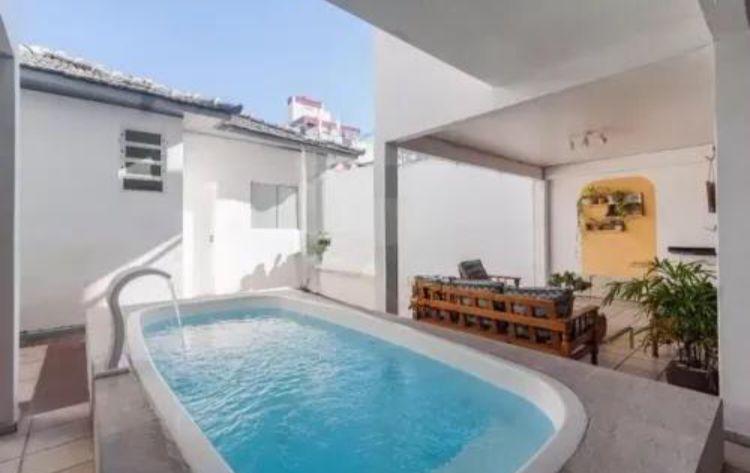 Casa, 3 quartos, 153 m² - Foto 16