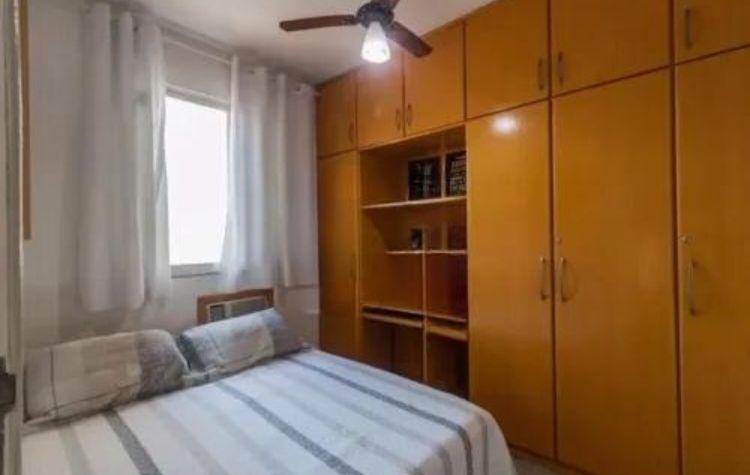 Casa, 3 quartos, 153 m² - Foto 9