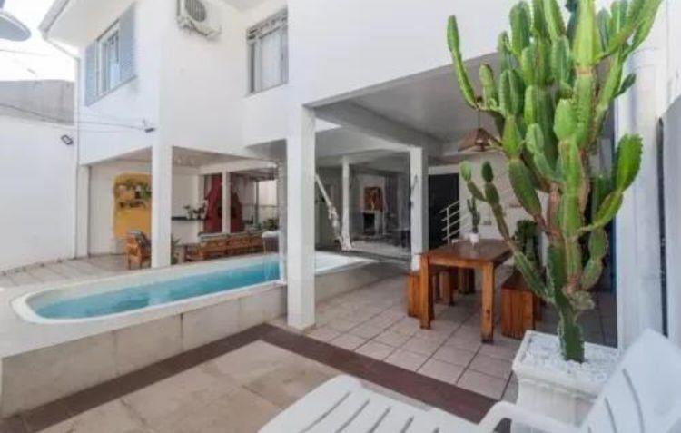 Casa, 3 quartos, 153 m² - Foto 15