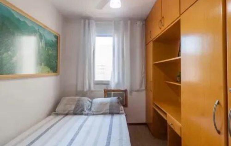 Casa, 3 quartos, 153 m² - Foto 7