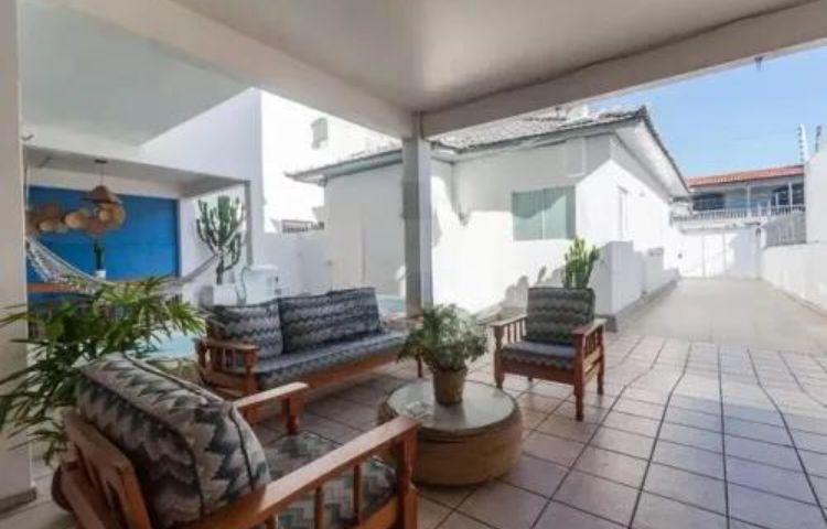 Casa, 3 quartos, 153 m² - Foto 13