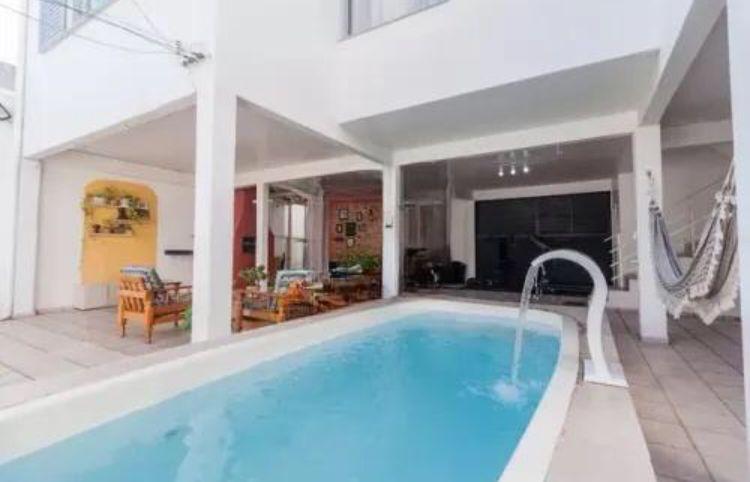 Casa, 3 quartos, 153 m² - Foto 17