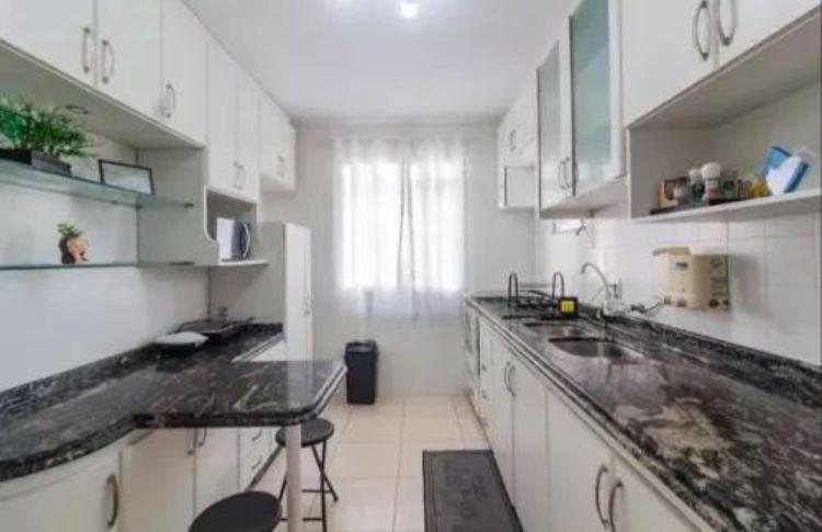 Casa, 3 quartos, 153 m² - Foto 14