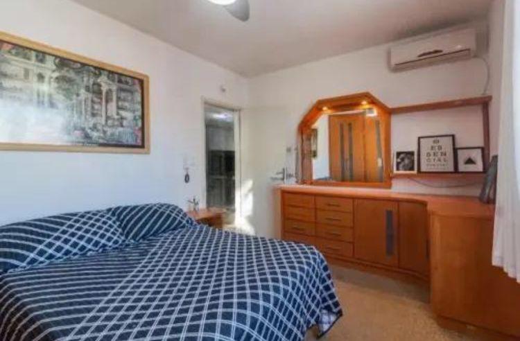 Casa, 3 quartos, 153 m² - Foto 6