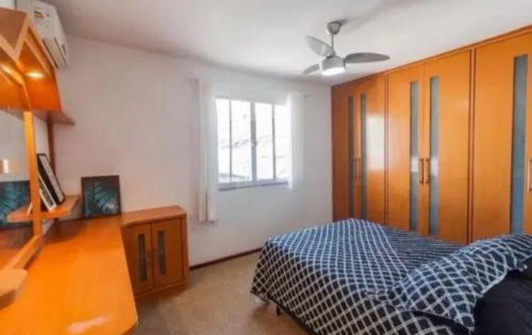Casa, 3 quartos, 153 m² - Foto 10