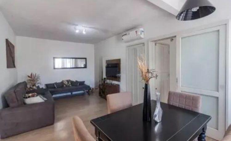 Casa, 3 quartos, 153 m² - Foto 19