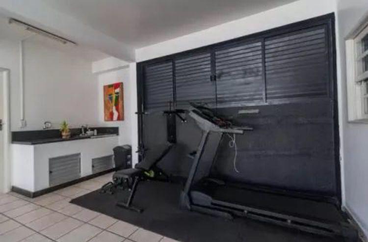 Casa, 3 quartos, 153 m² - Foto 12