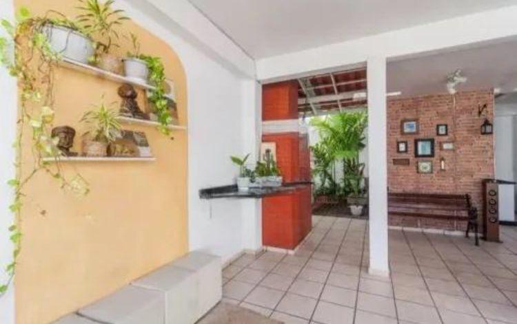 Casa, 3 quartos, 153 m² - Foto 11