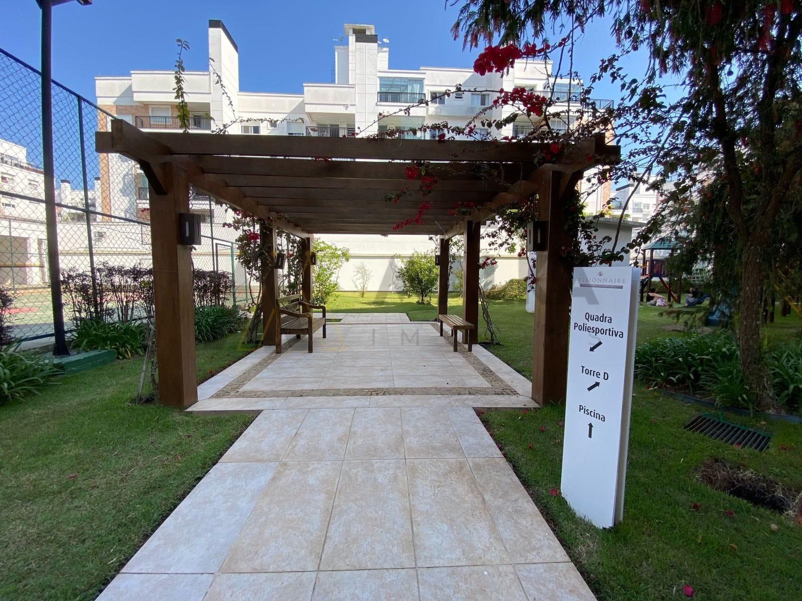 Apartamento, 2 quartos, 187 m² - Foto 26