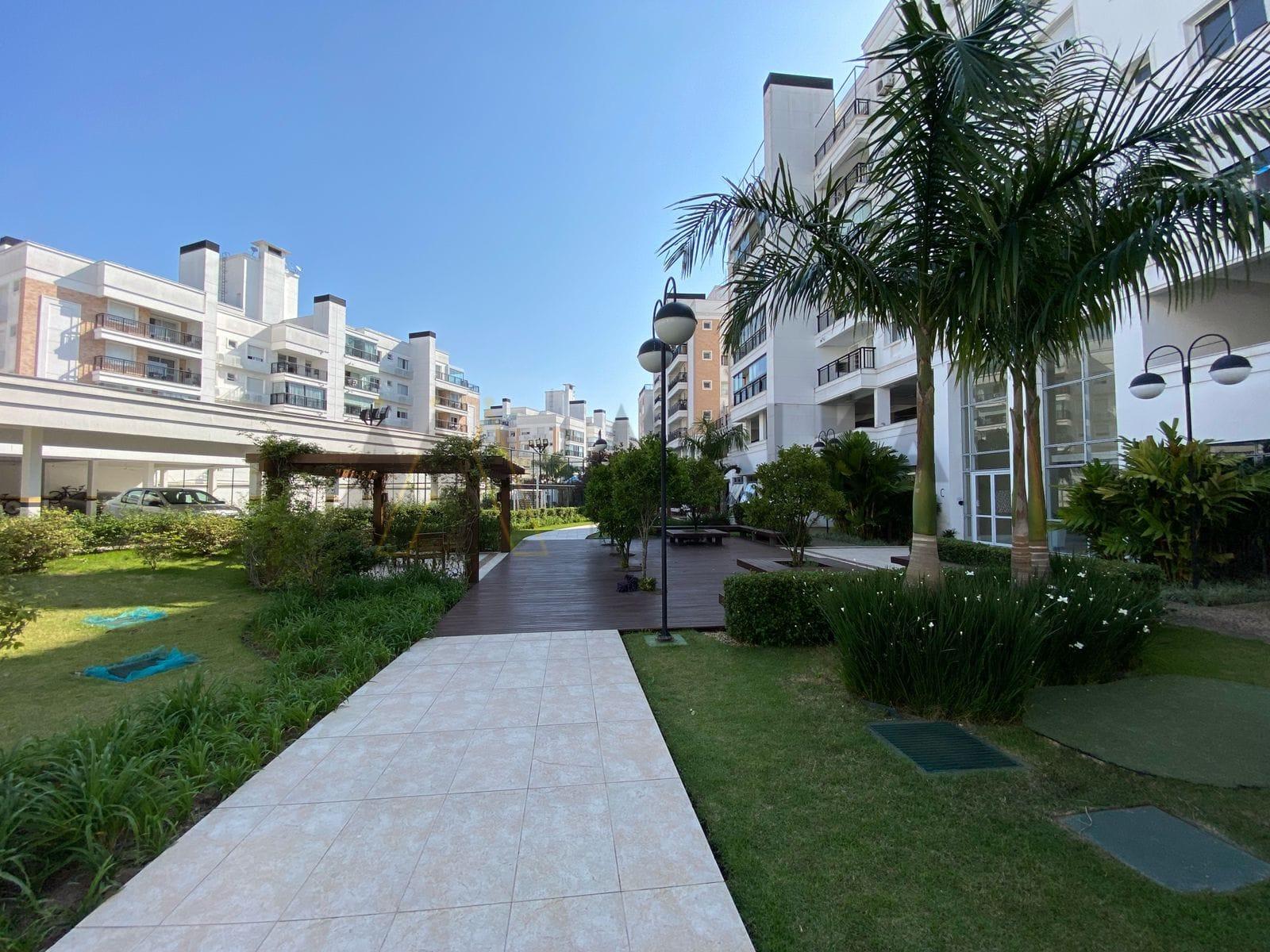 Apartamento, 2 quartos, 187 m² - Foto 21