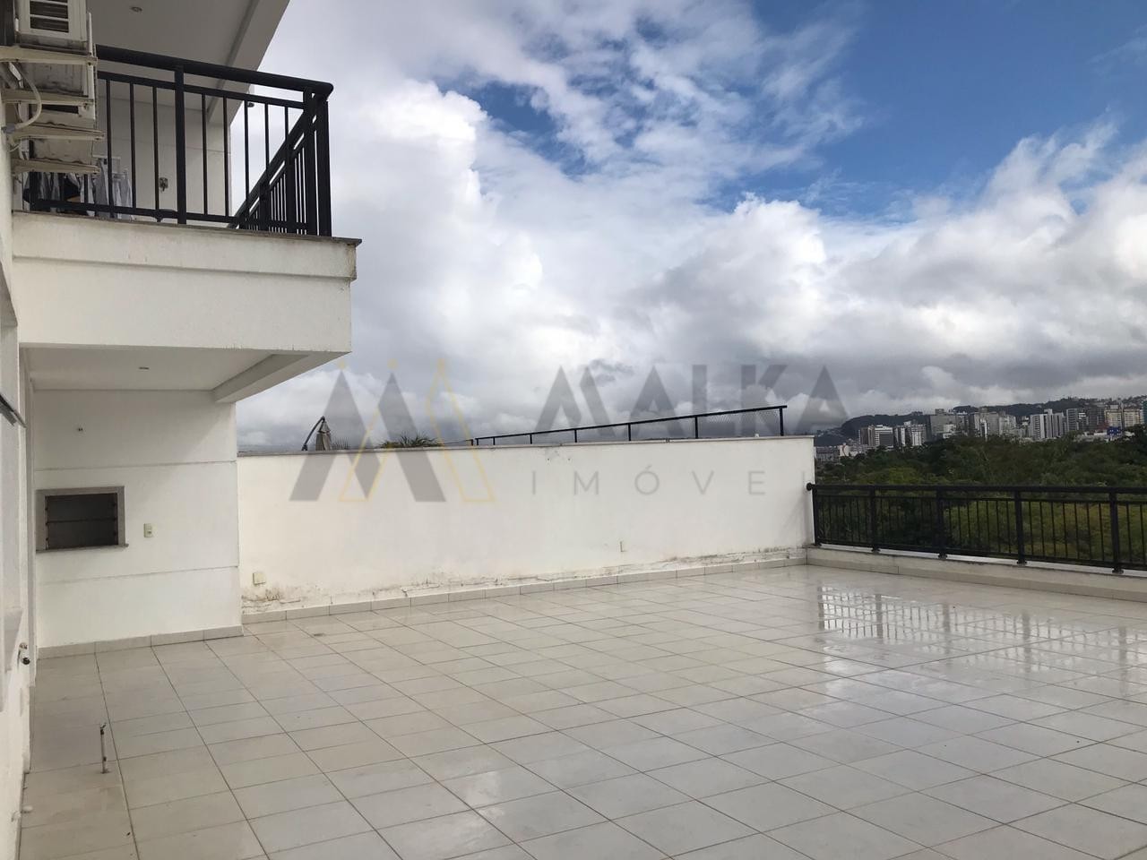 Apartamento, 2 quartos, 187 m² - Foto 13