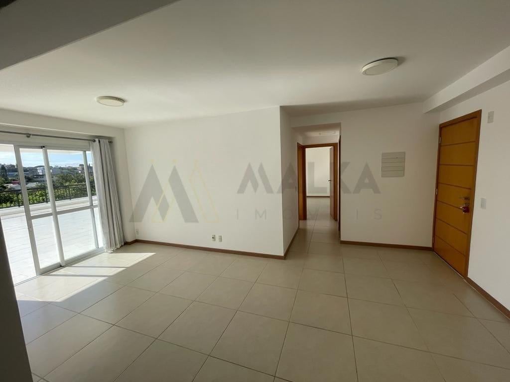 Apartamento, 2 quartos, 187 m² - Foto 3