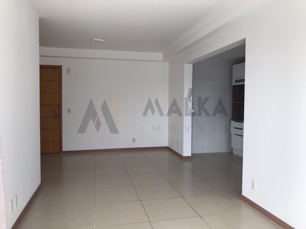 Apartamento, 2 quartos, 187 m² - Foto 9