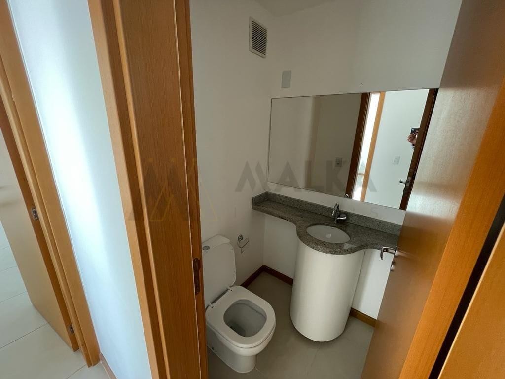 Apartamento, 2 quartos, 187 m² - Foto 11