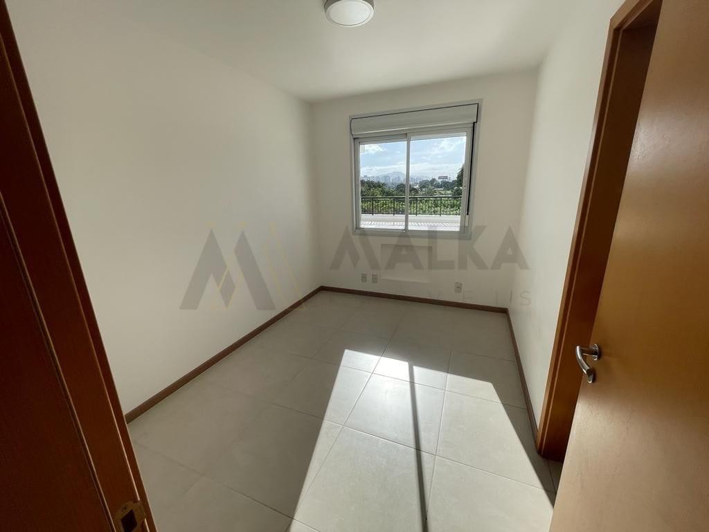 Apartamento, 2 quartos, 187 m² - Foto 12
