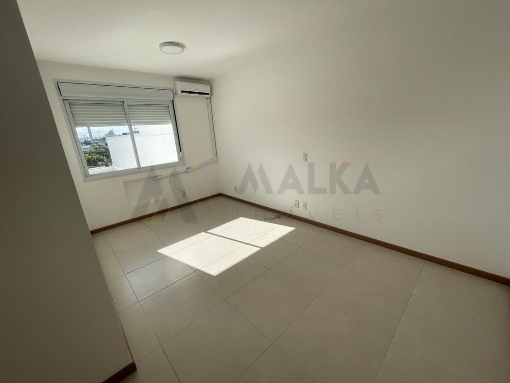 Apartamento, 2 quartos, 187 m² - Foto 10