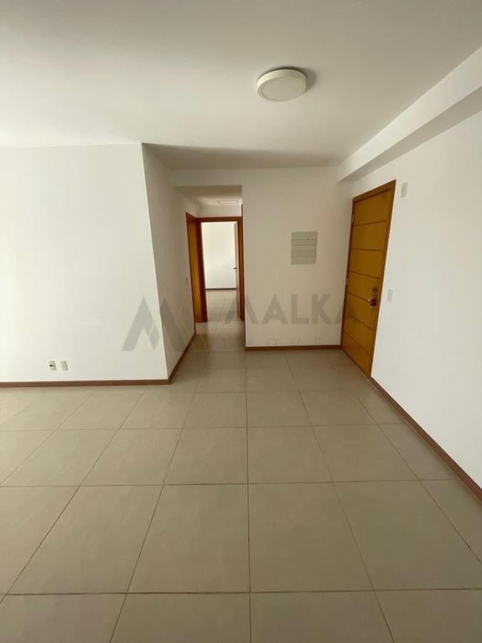 Apartamento, 2 quartos, 187 m² - Foto 6