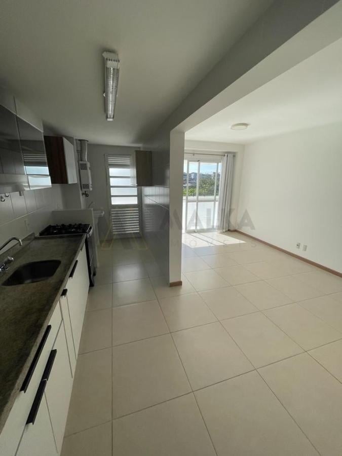 Apartamento, 2 quartos, 187 m² - Foto 5