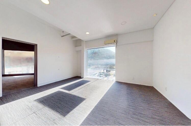 Loja-Salão, 99 m² - Foto 9