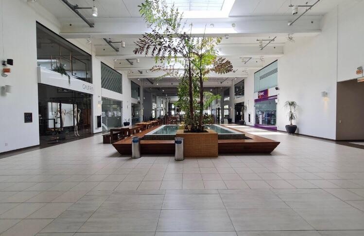Loja-Salão, 99 m² - Foto 18