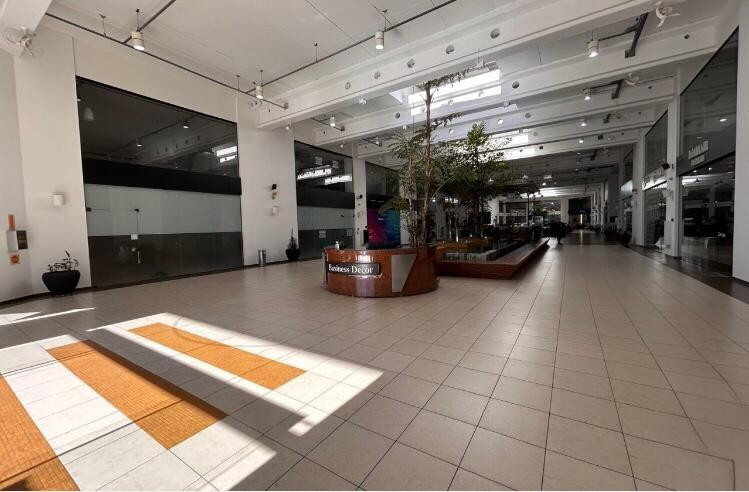 Loja-Salão, 99 m² - Foto 15