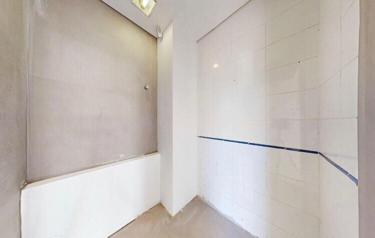 Loja-Salão, 99 m² - Foto 12