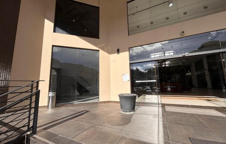 Loja-Salão, 99 m² - Foto 16