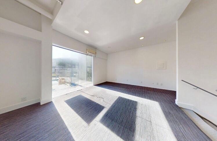 Loja-Salão, 99 m² - Foto 10