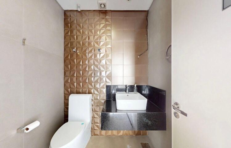 Loja-Salão, 99 m² - Foto 11