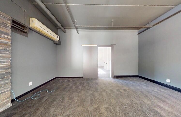 Loja-Salão, 99 m² - Foto 7