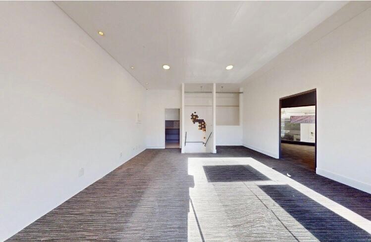 Loja-Salão, 99 m² - Foto 6