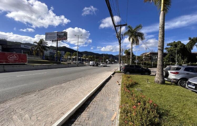 Loja-Salão, 99 m² - Foto 23