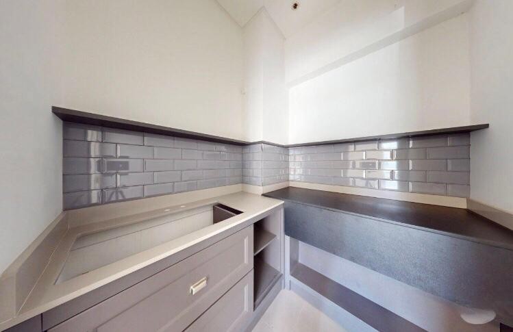 Loja-Salão, 99 m² - Foto 13