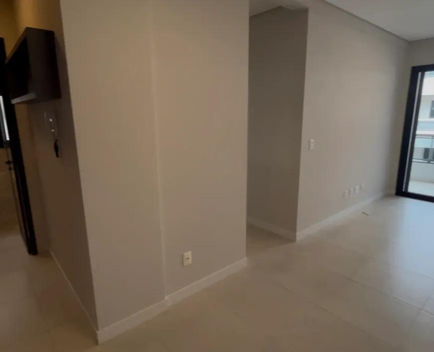 Apartamento, 2 quartos, 73 m² - Foto 10